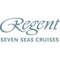Regent Seven Seas Cruises coupons
